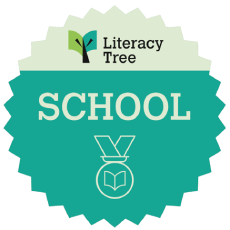Literacy Tree School