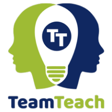 Team Teach